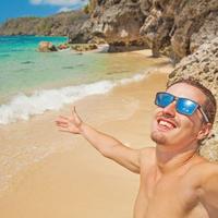 Отзыв от Глеб - Visa DTV