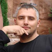 Отзыв от Сергей - Visa DTV